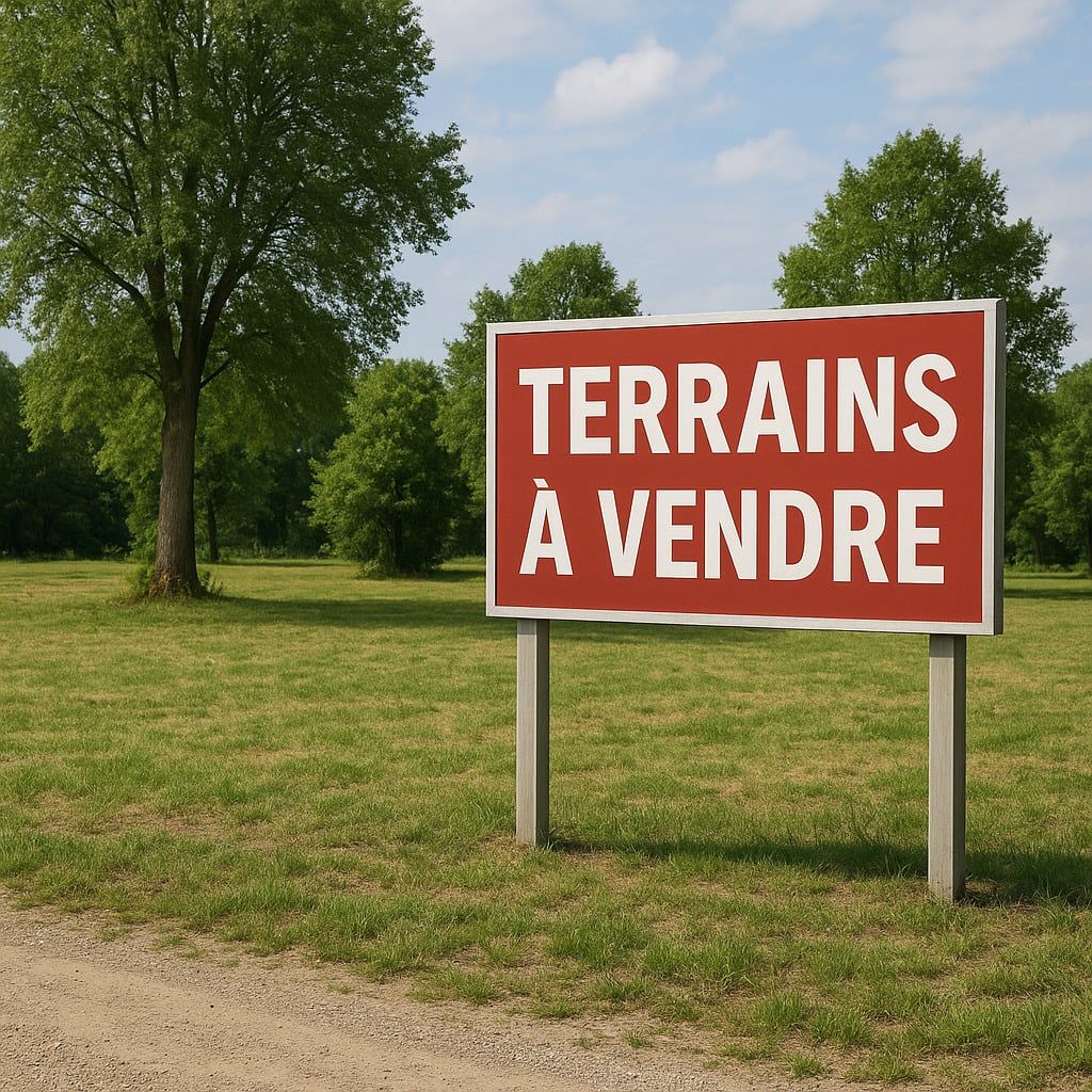 LES VILLAS DU PARC