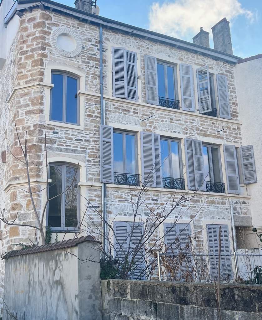 Le 20