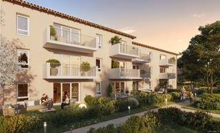 LES ECORCES 3