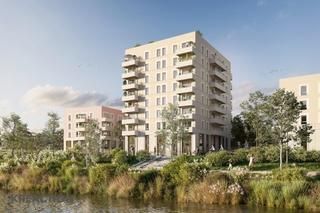 JARDIN DES EAUX VIVES 2