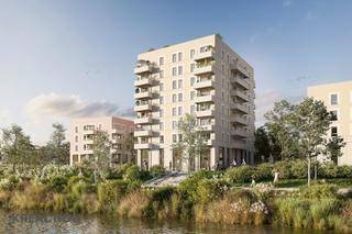 JARDIN DES EAUX VIVES 2
