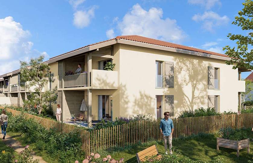 Villa Serena