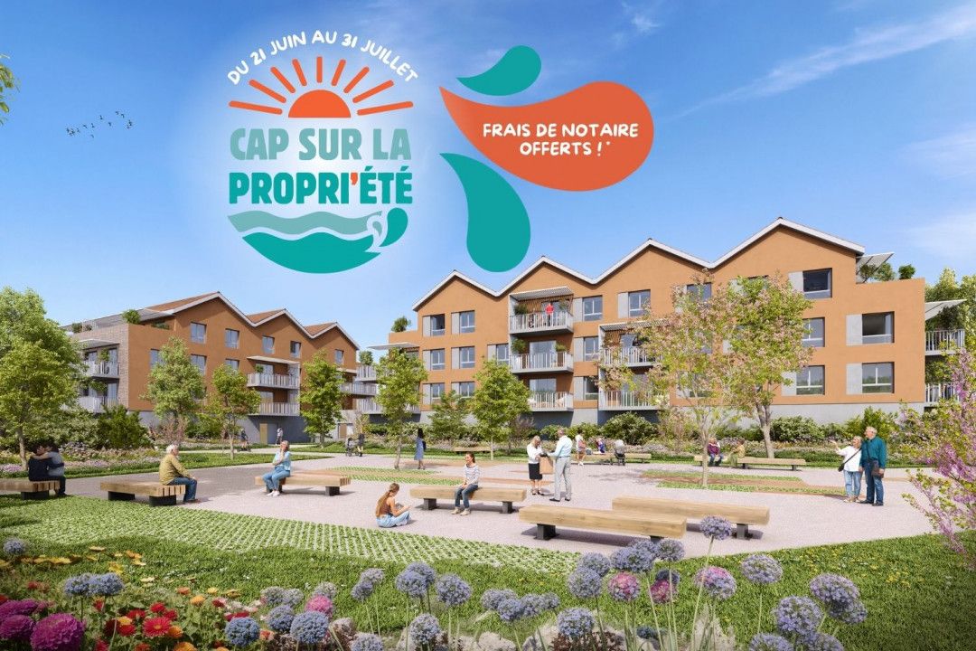 L'Écrin du Castela - La Nouvelle Arçonnerie
