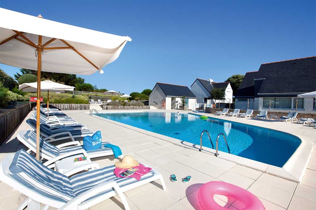 Les Voiles Blanches