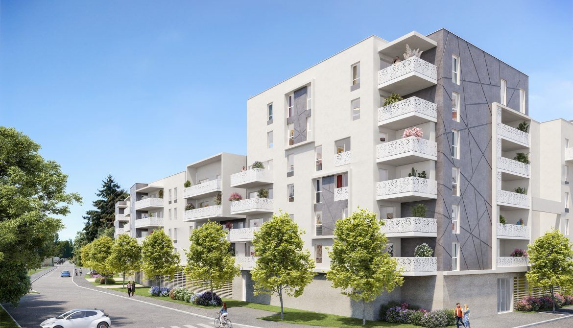 LINEA PARC