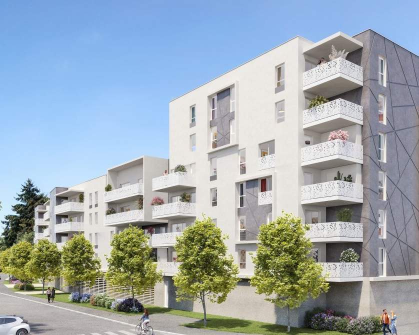 Linea Parc