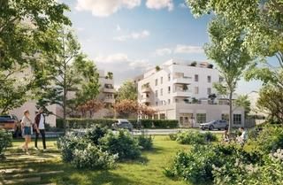 Aura Parc 5