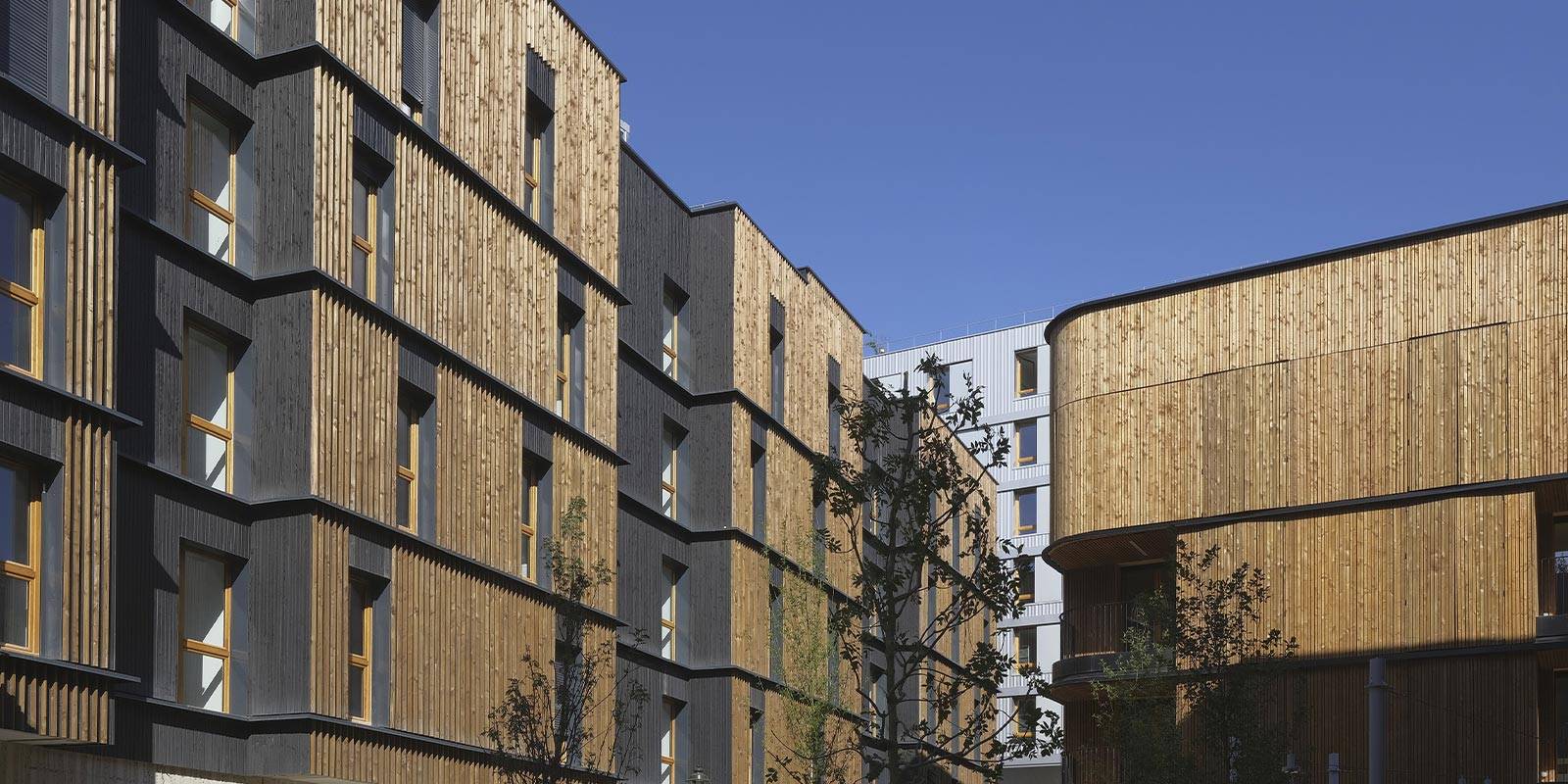 Ile en Seine - Pb9 - les Plaines