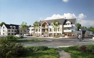 NIRP GFI PONT AVEN 5