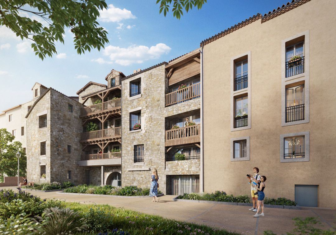 L'HOTEL DE SULLY