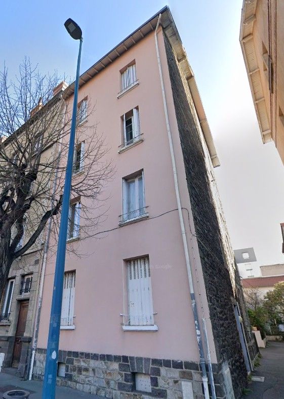 BOULEVARD DUCLAUX