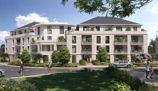 LE DOMAINE DES LYS 5