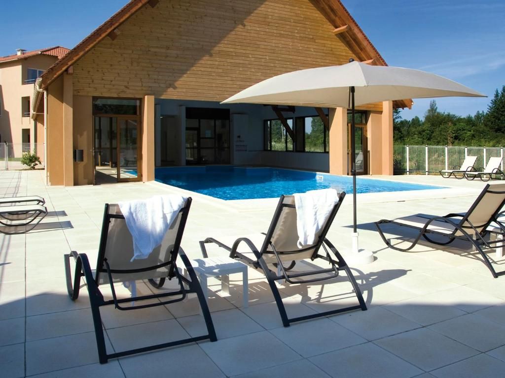 Le Clos des Vignes