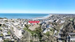 LES TERRASSES DE LA BAIE 4