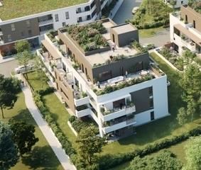 GFI - LE 9.18 Bâtiment D 7