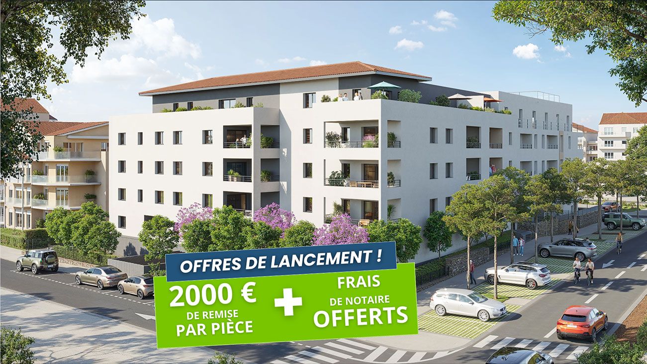 VILLA VICTOR – Tranche 01641