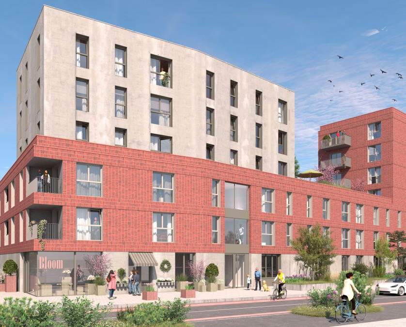 Anthonioz