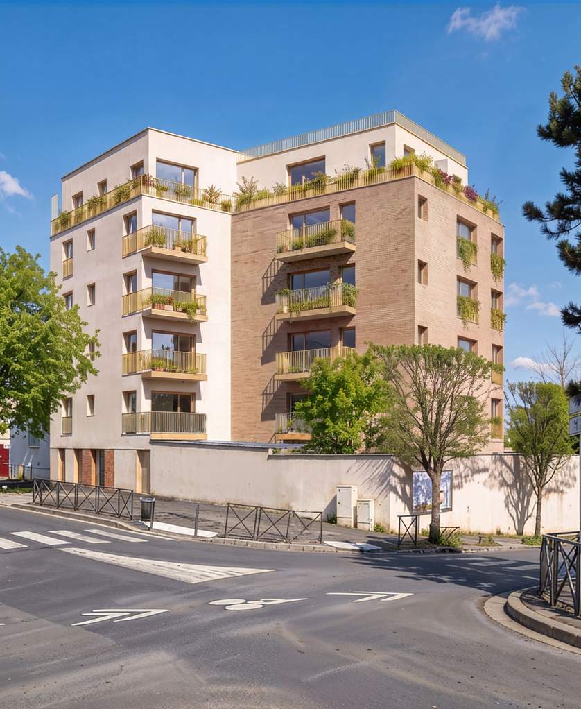 7 Seine