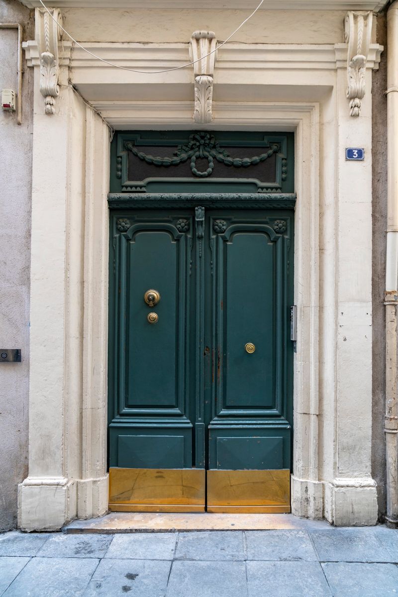 Le Malestrenne