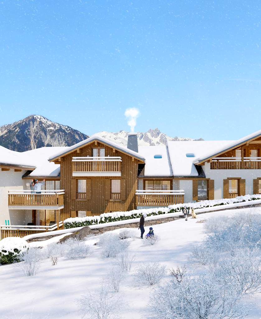La Valloise