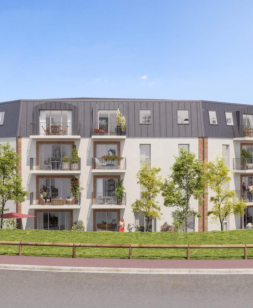 Le Clos du Cheval Blanc