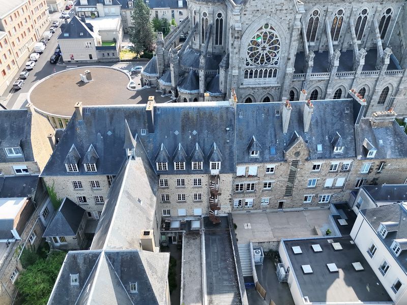 Saint-Germain
