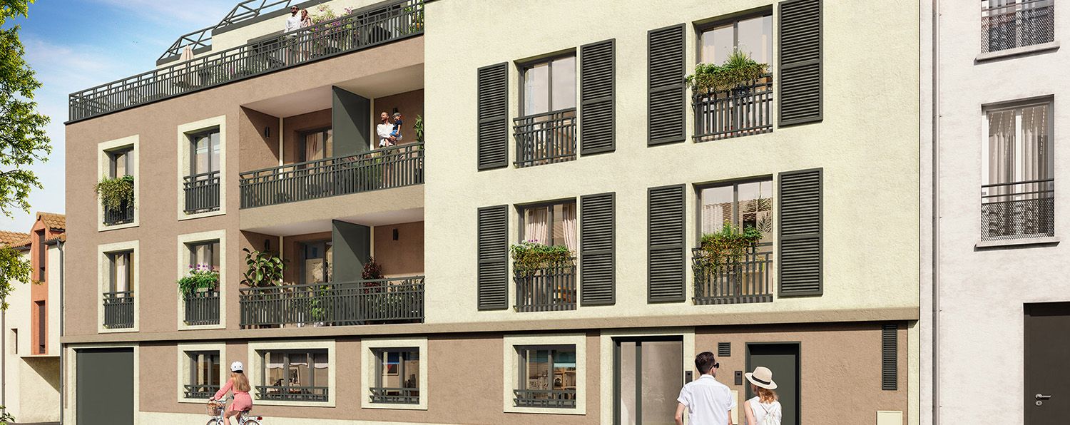QUAI SARTORI
