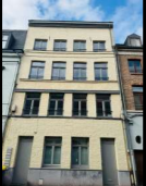 Vieux Lille 36 rue de la barre