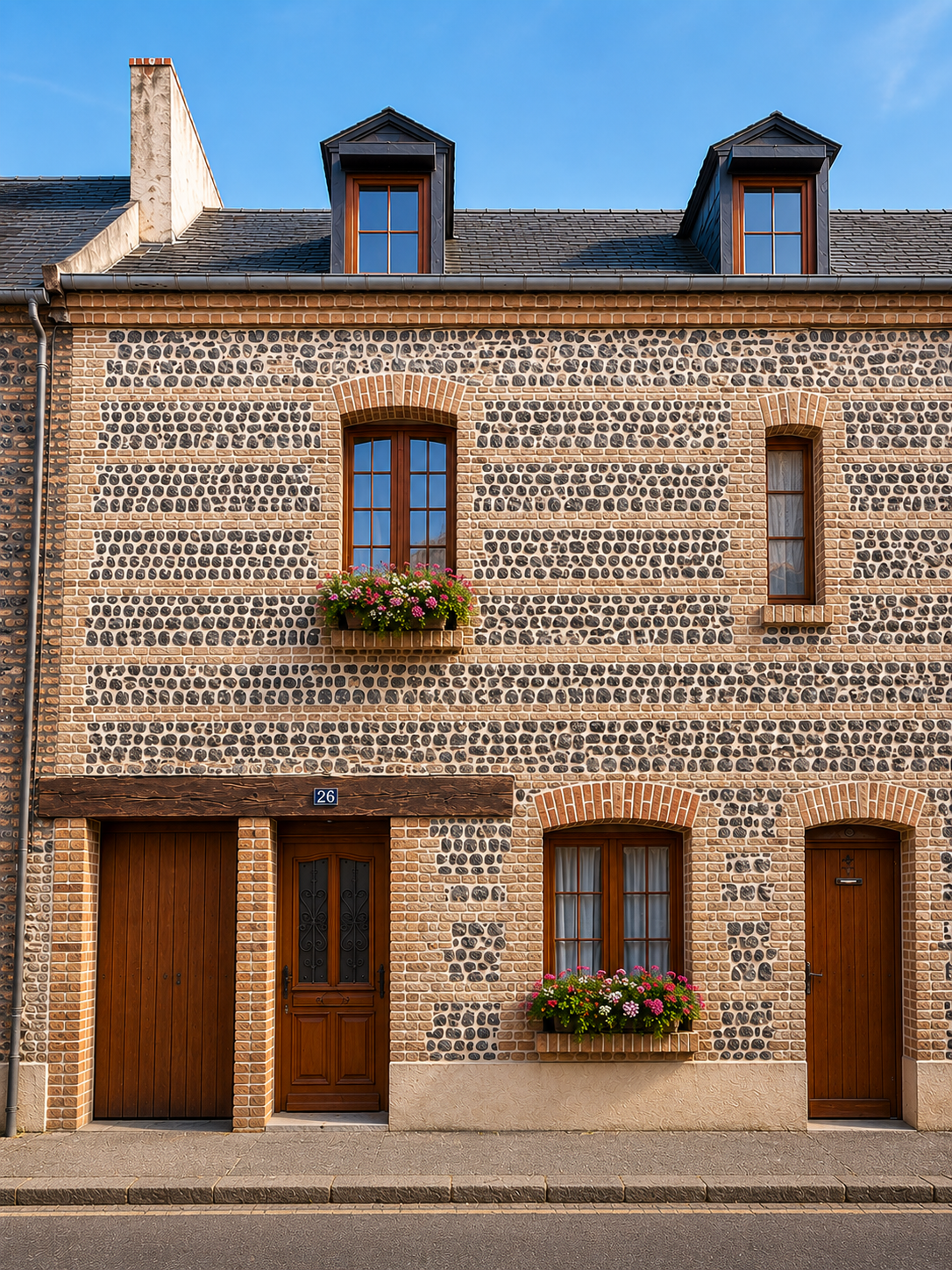 LE LOMBARD