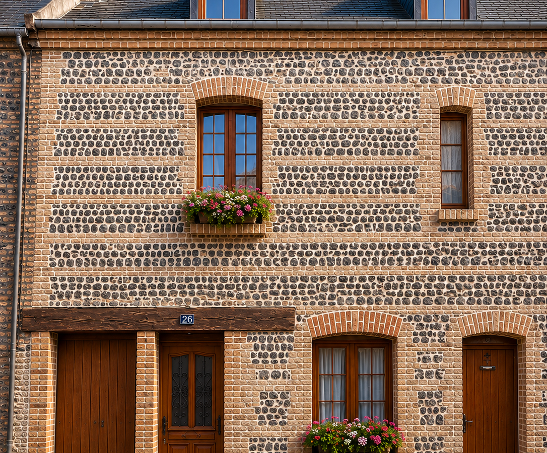 LE LOMBARD