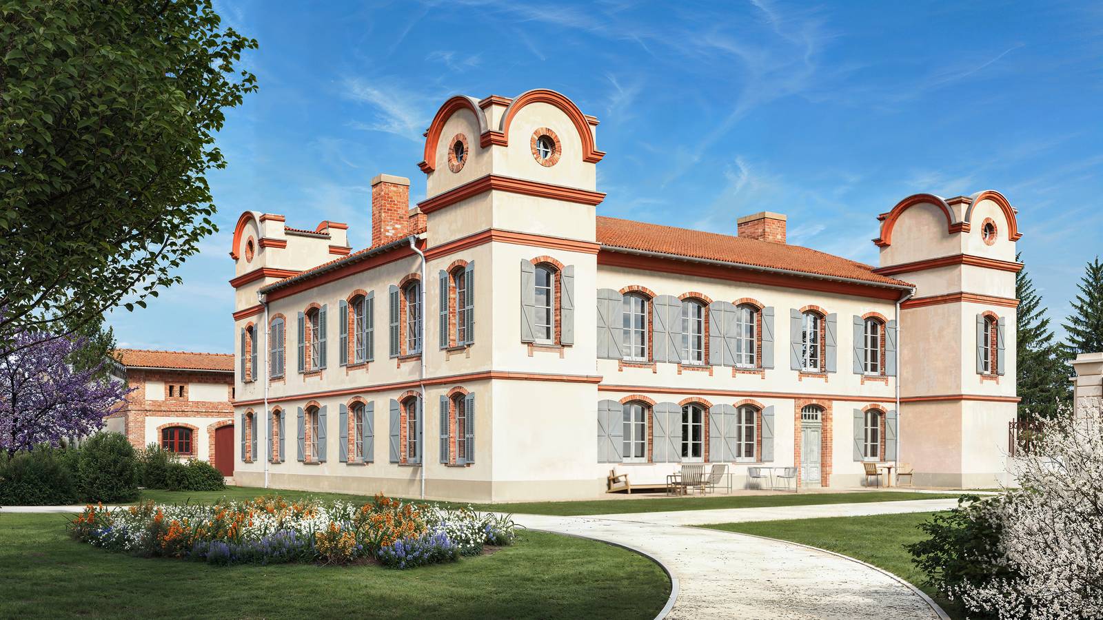 Saint-Clar-de-Rivière