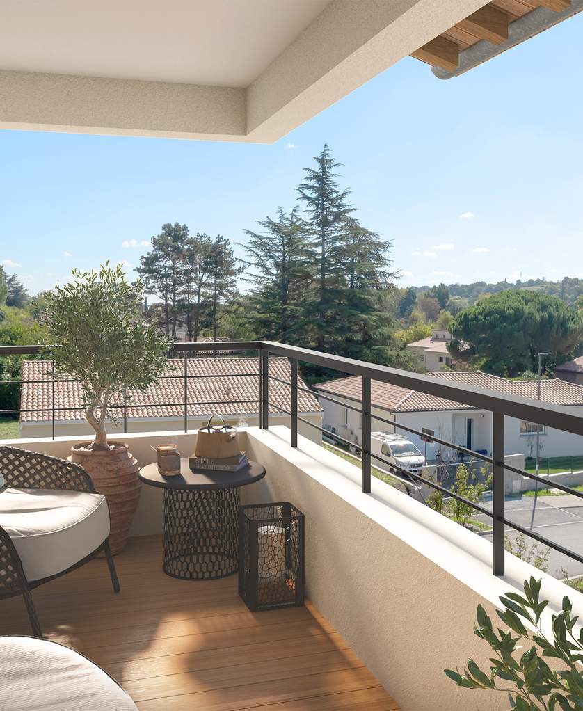 Terra Alta