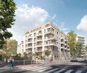 LE CLOS HERBRON 5
