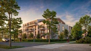 LUMINA CHARTRES MAINVILLIERS 6
