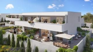 RESIDENCE HEMERA 1