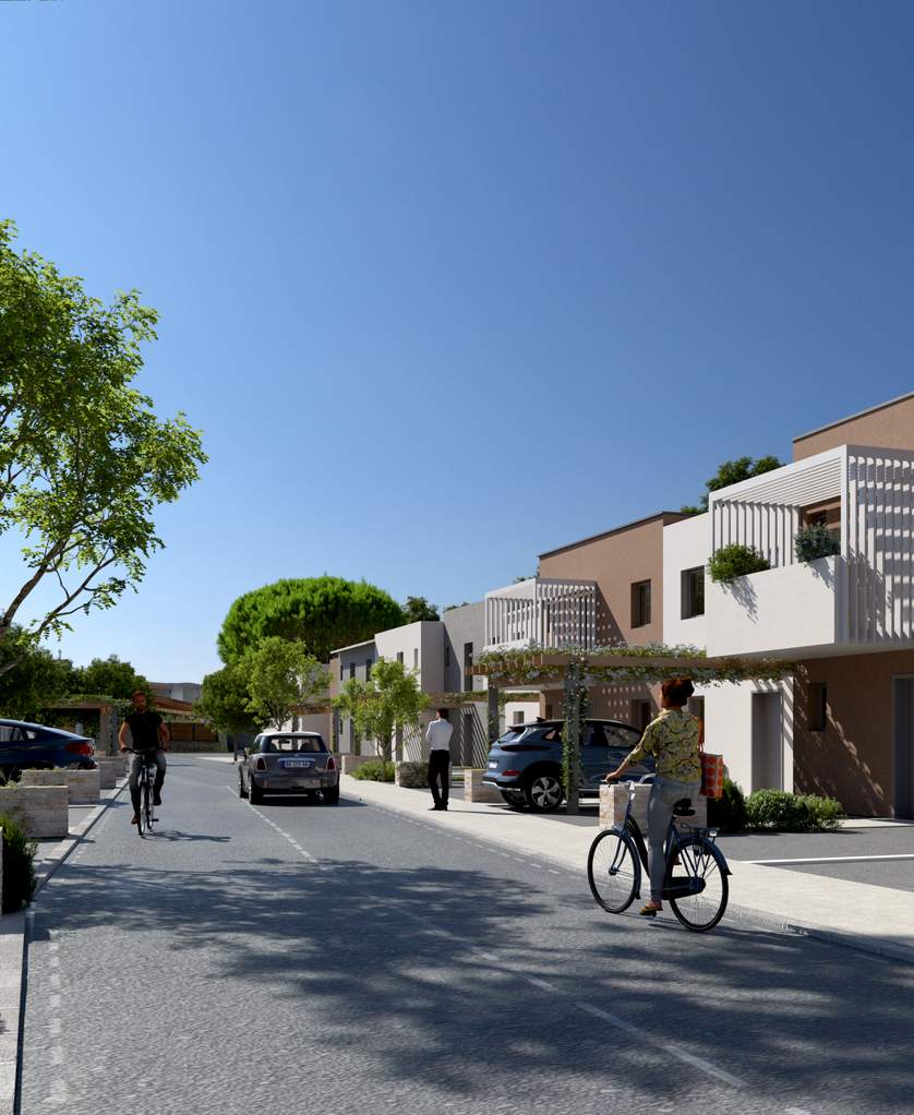 Via Domitia