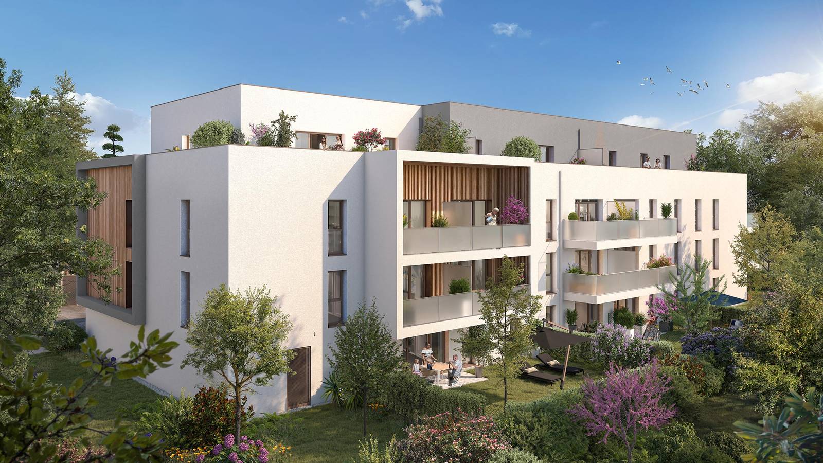 Arôme