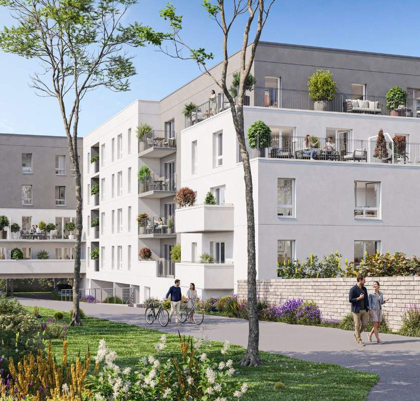 Le Clos Kennedy