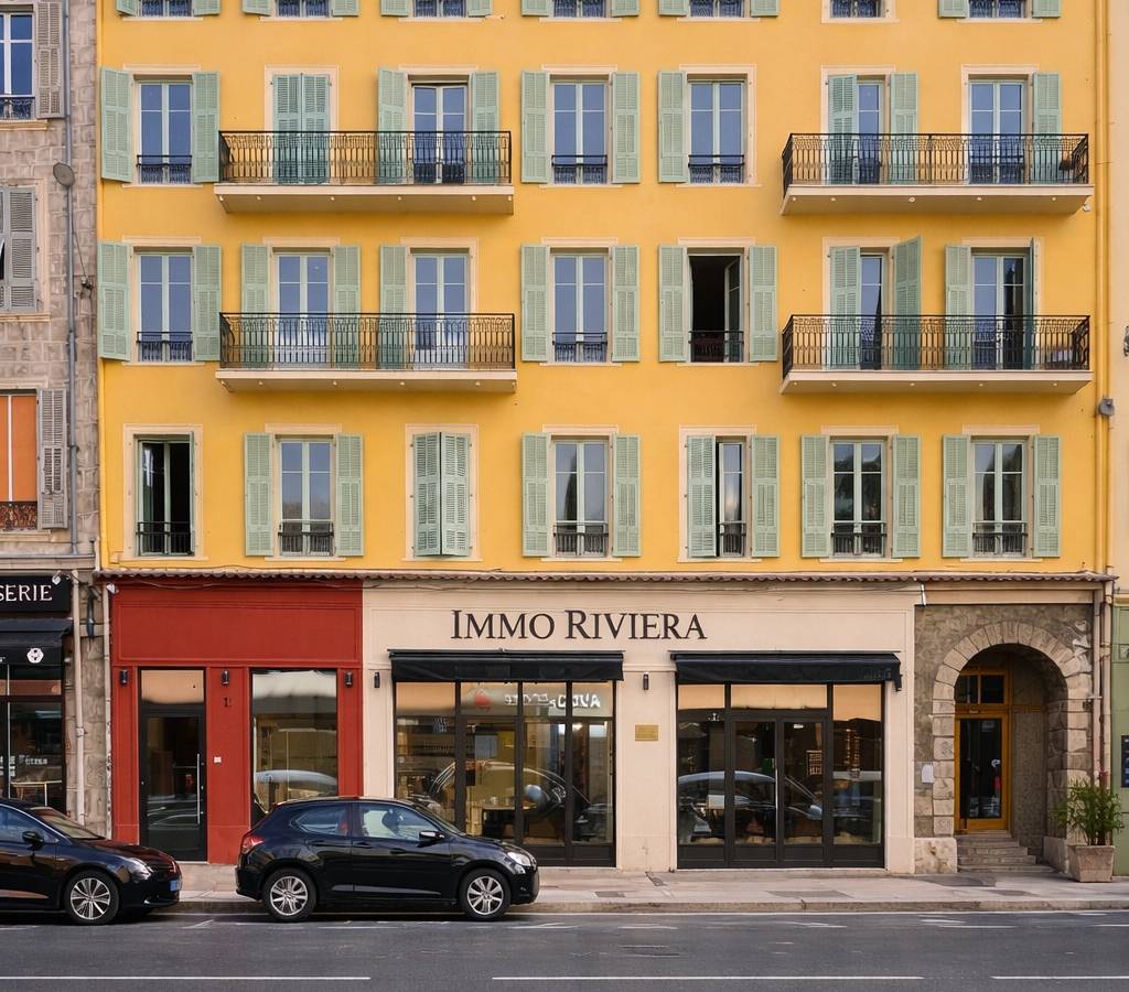 VILLA VERANI