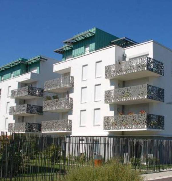 Les Etoiles d'Argent OBERHAUSBERGEN - STRASBOURG - 67