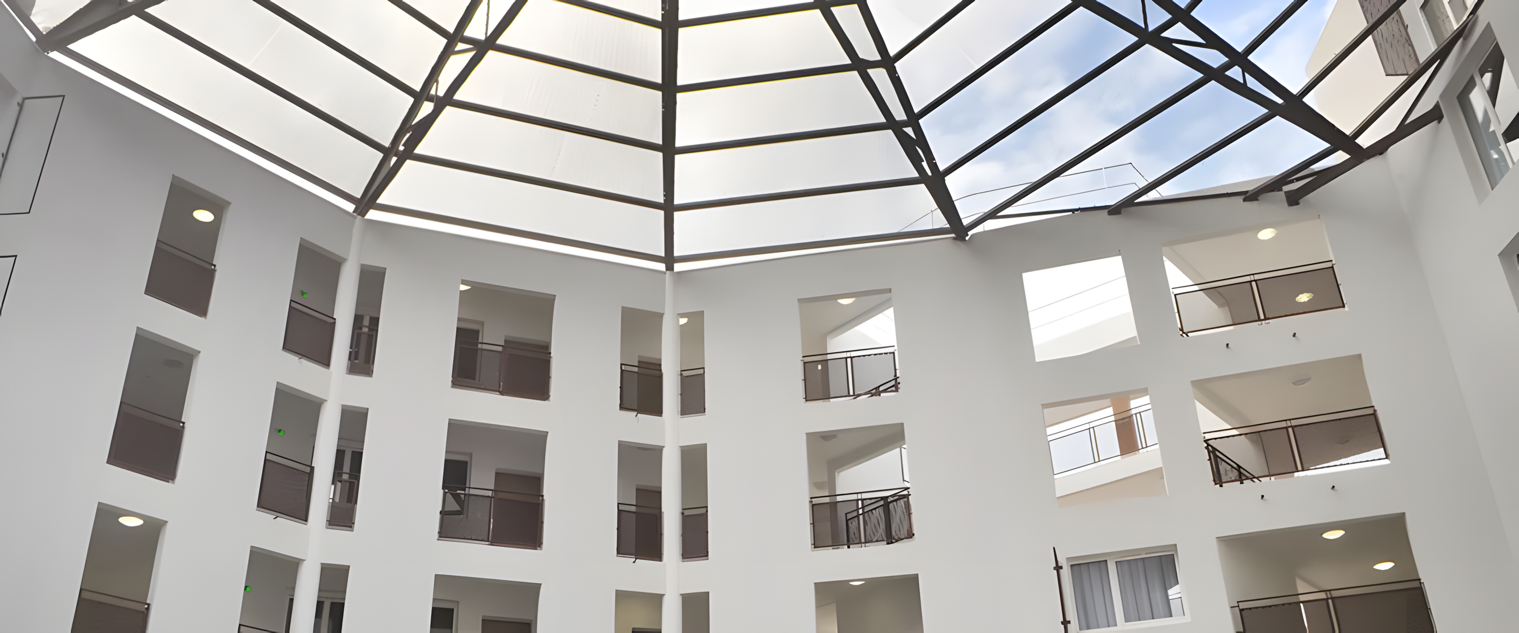Campus Canebière