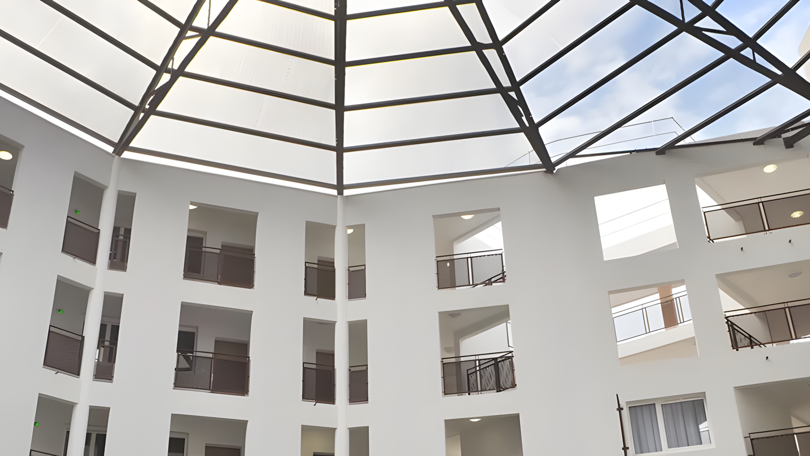 Campus Canebière