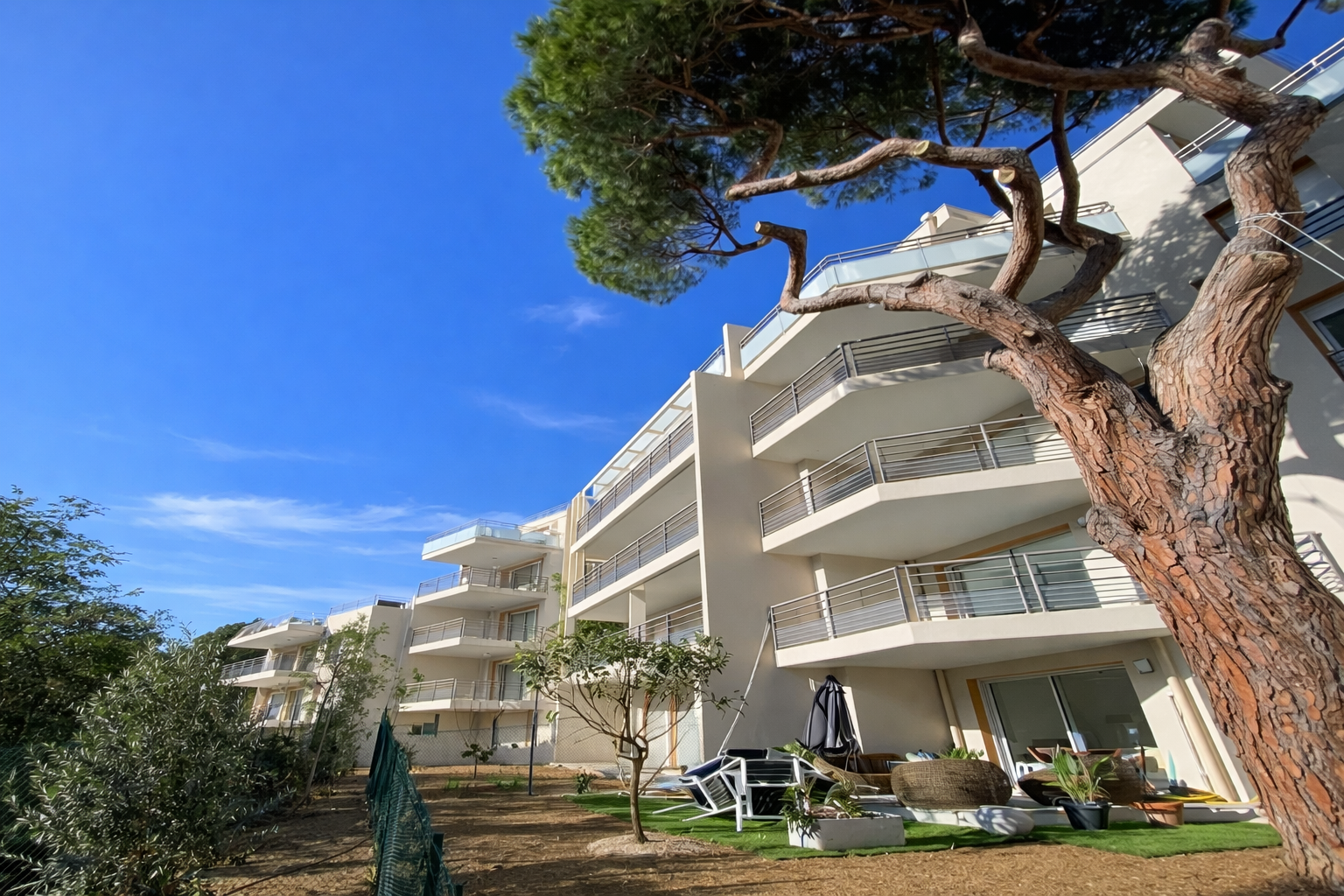 Val d'Azur