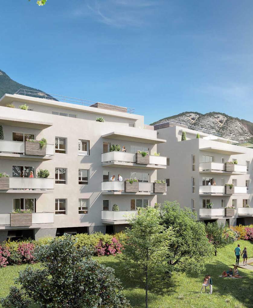 Effet Vercors