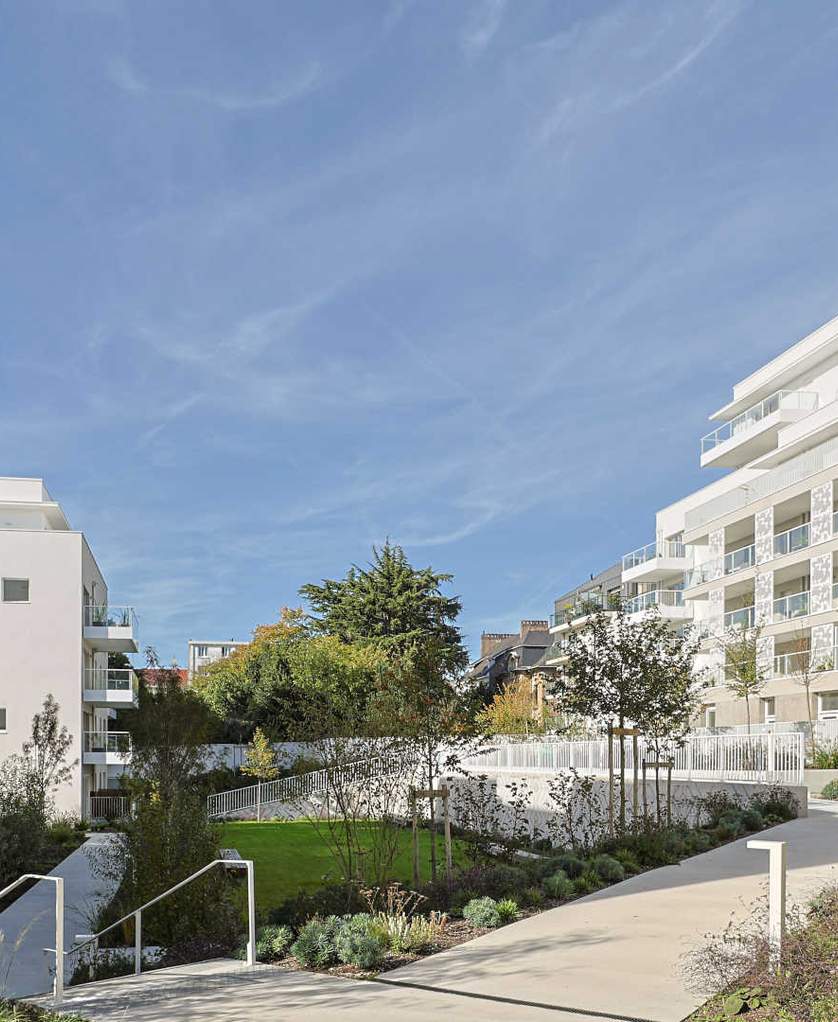 Cour Monselet
