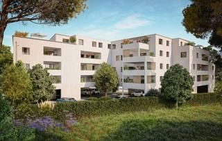 LE CABELLIO 10