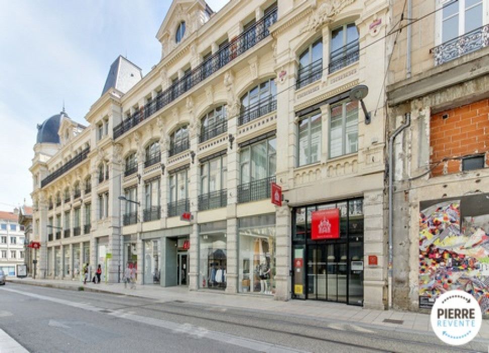 Saint Etienne comfort Aparthotel