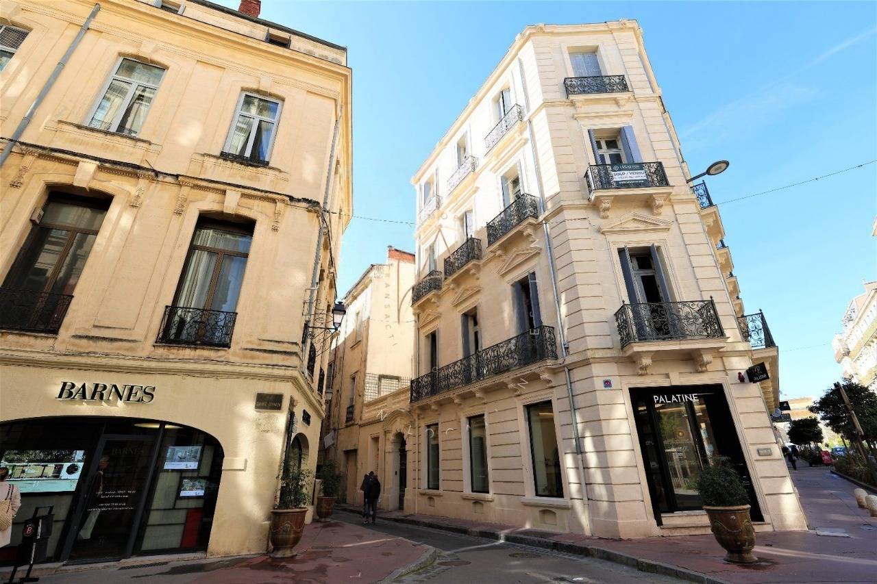 RUE DU PETIT SCEL