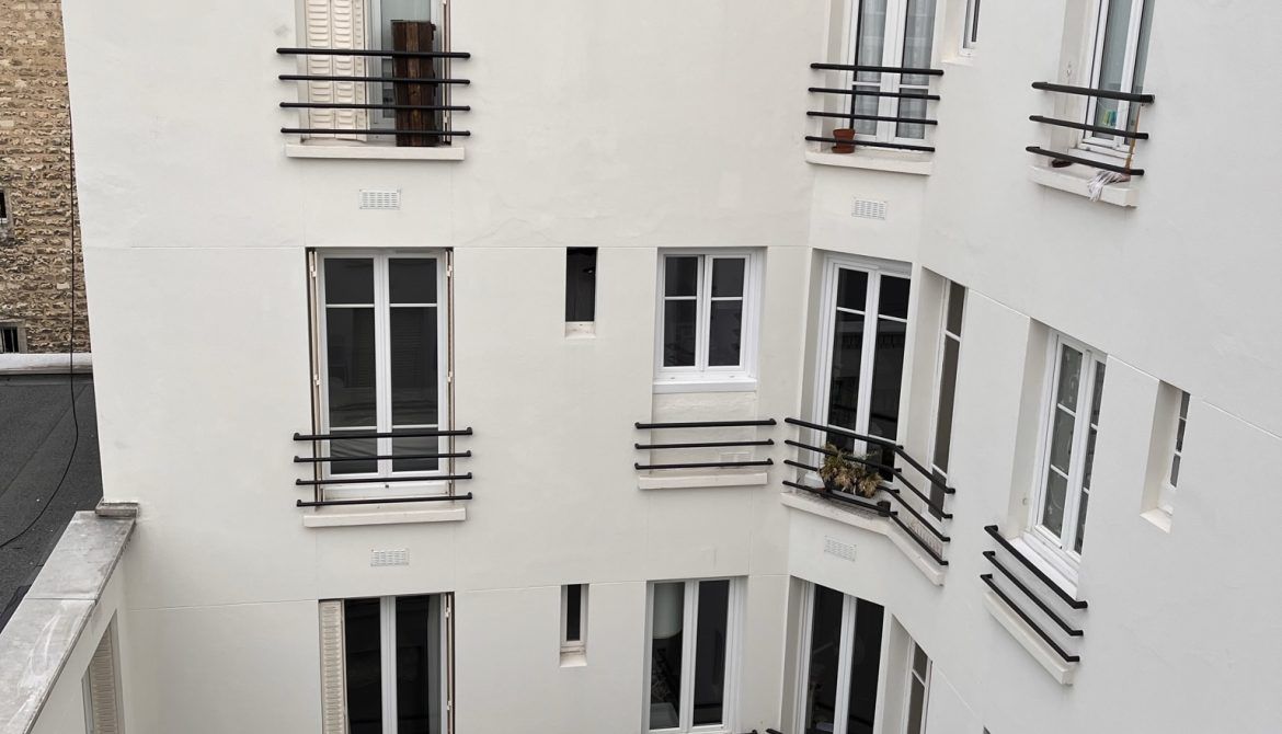 JOUVENCE BELLE PLAISANCE