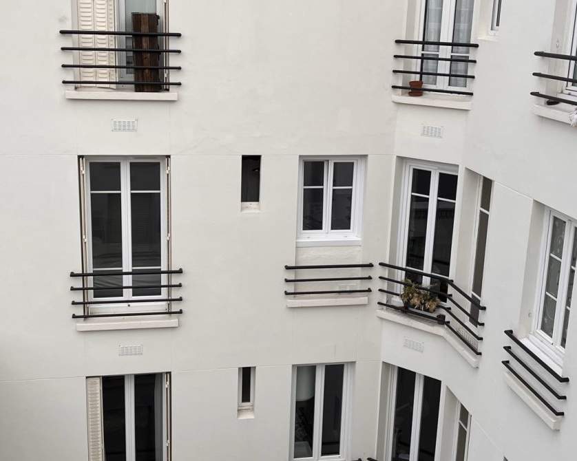 Jouvence Belle Plaisance